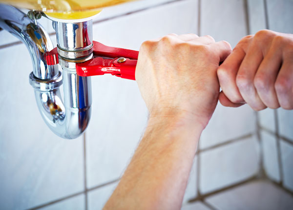 About Wood Plumbers